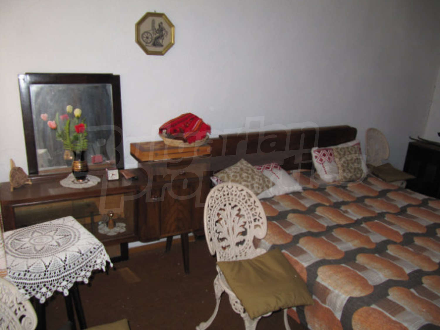 Gallery Picture 11