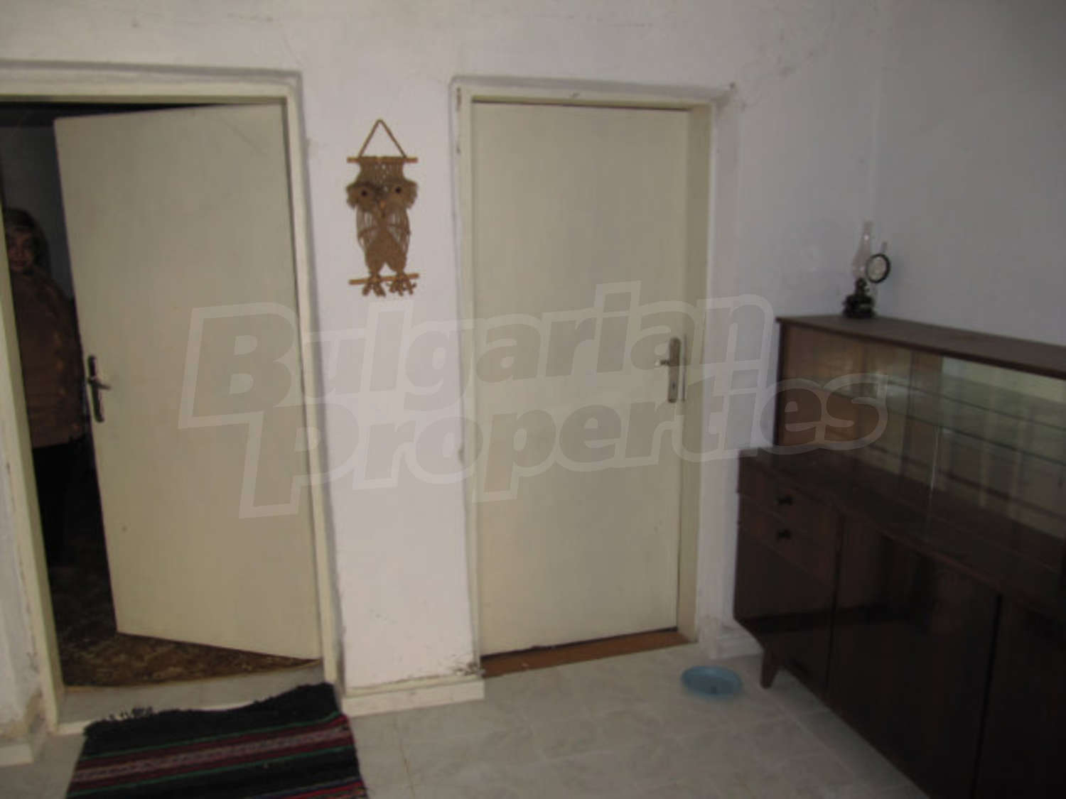 Gallery Picture 12