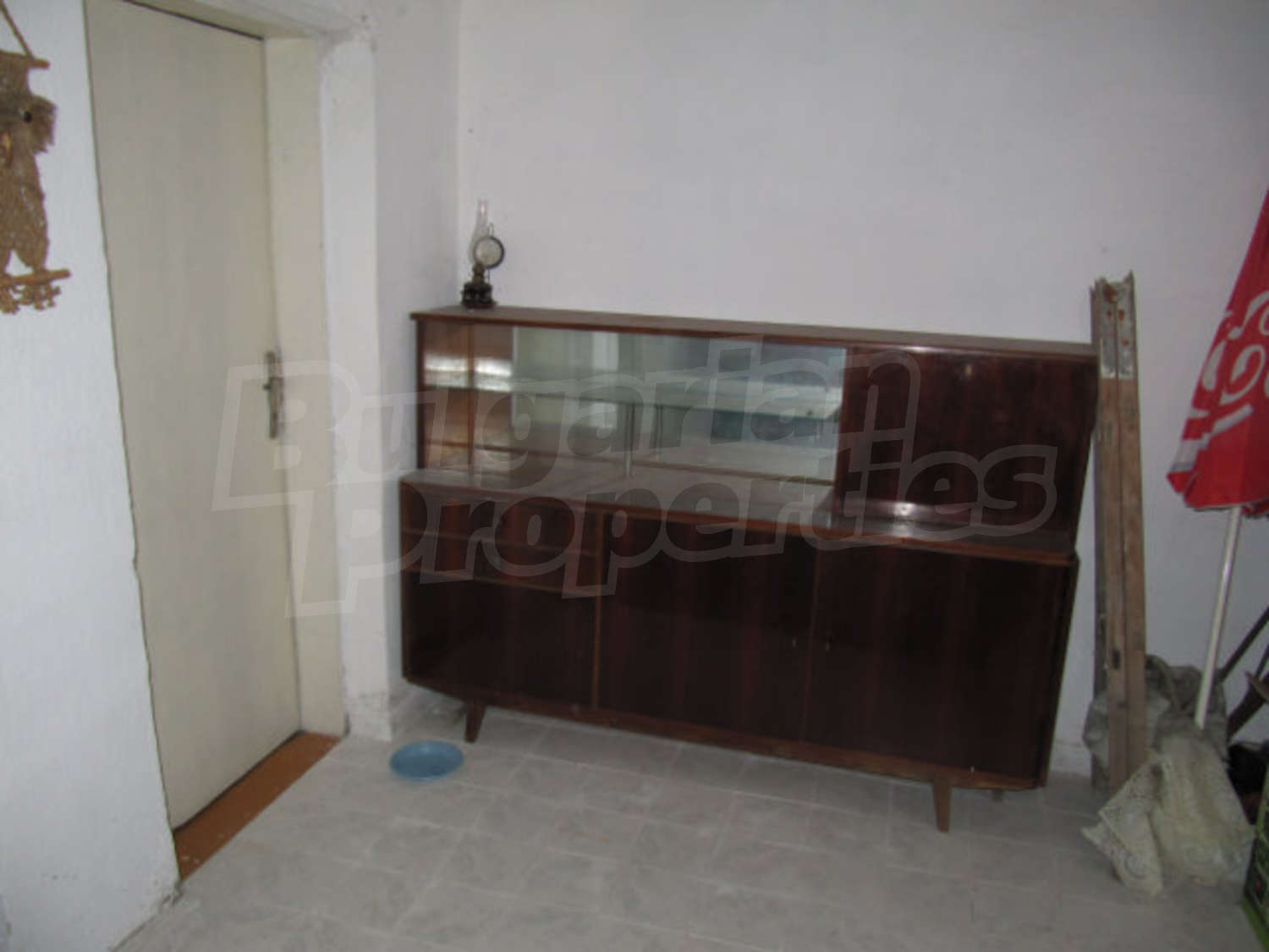 Gallery Picture 13