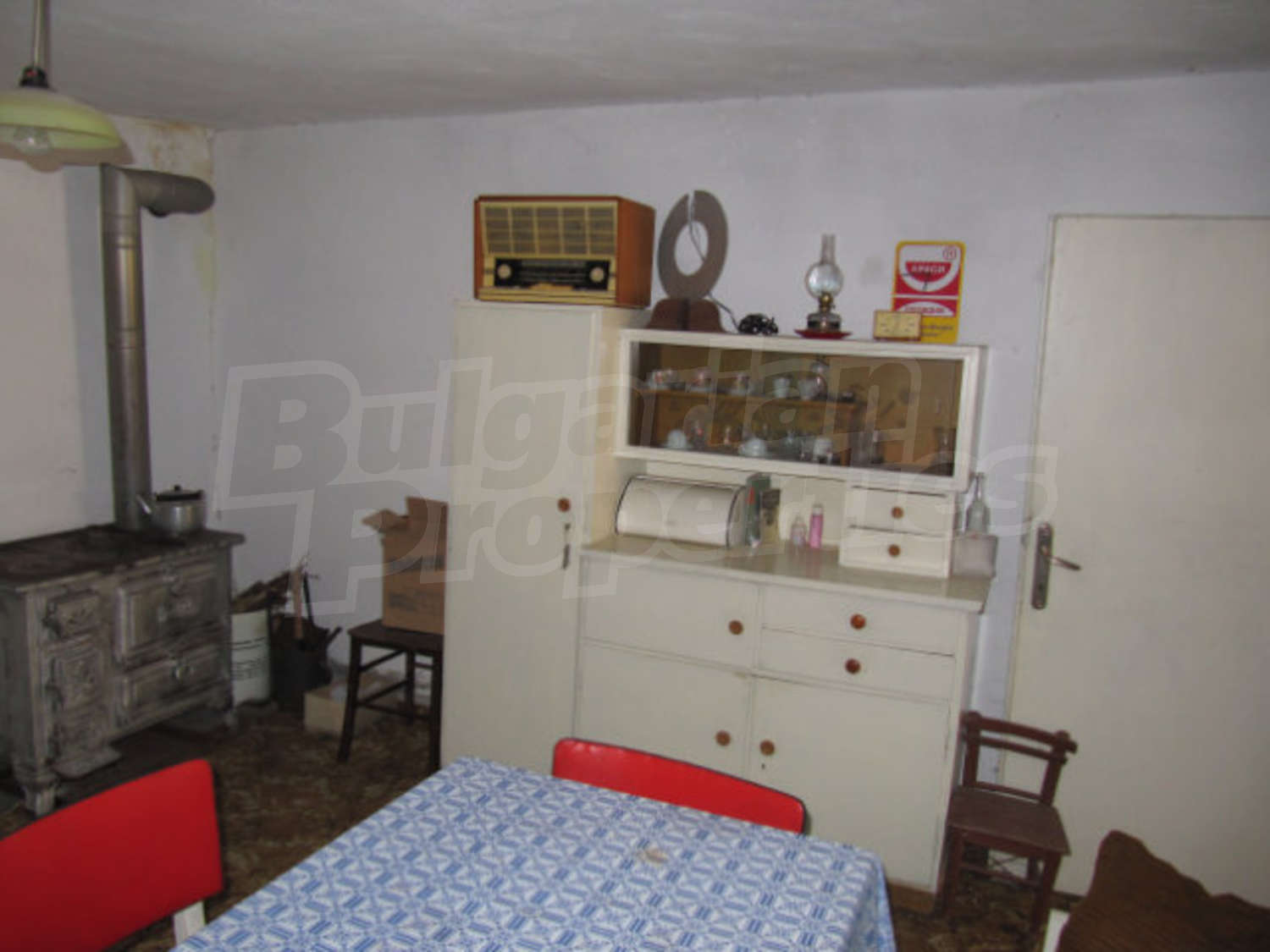 Gallery Picture 17