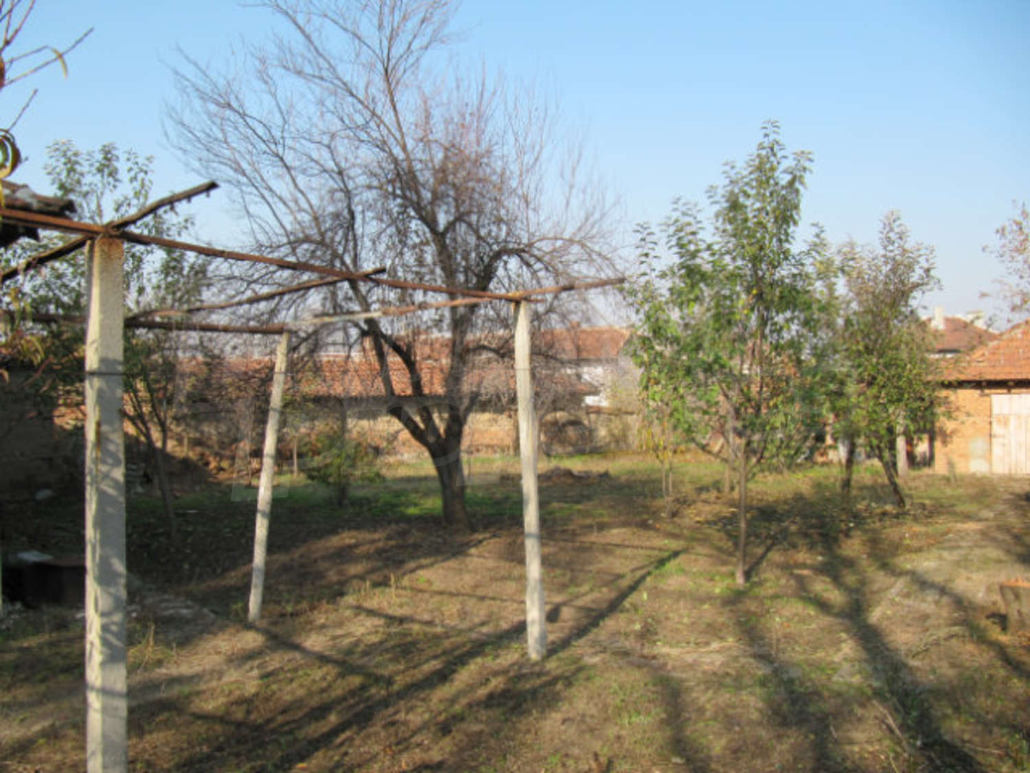 Gallery Picture 22