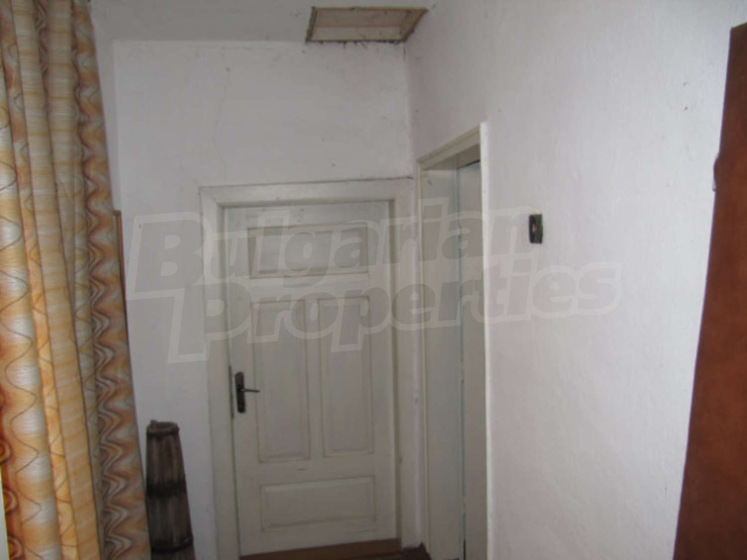 Gallery Picture 6