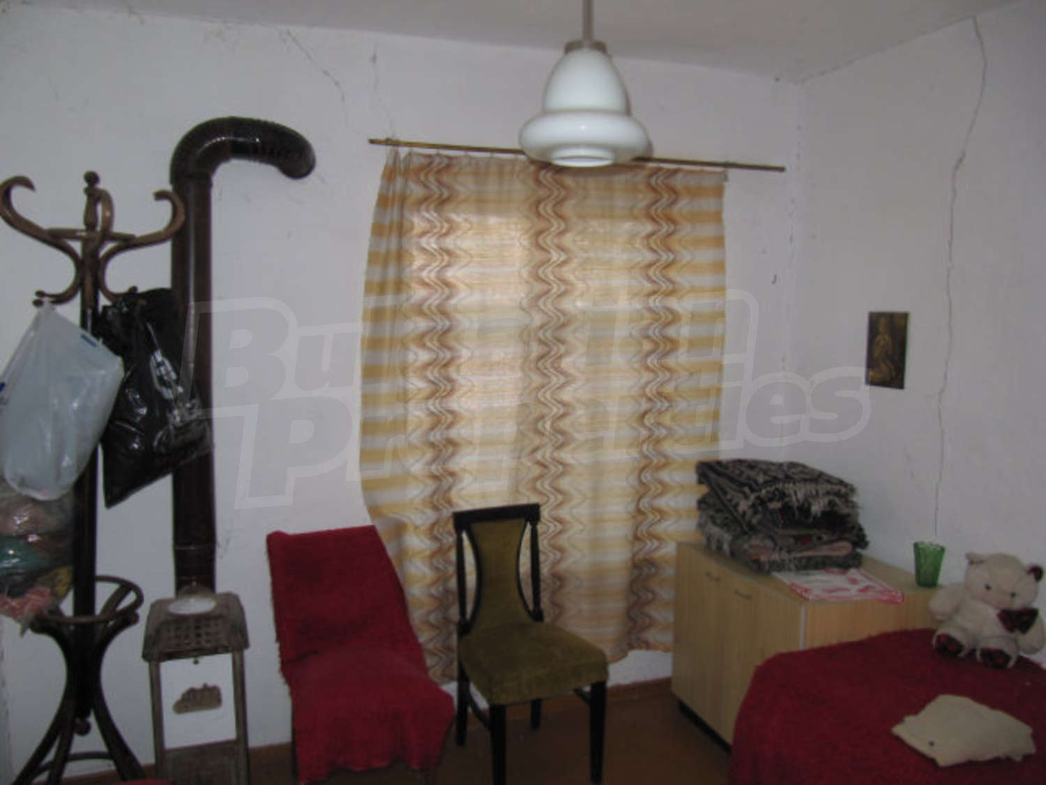 Gallery Picture 8