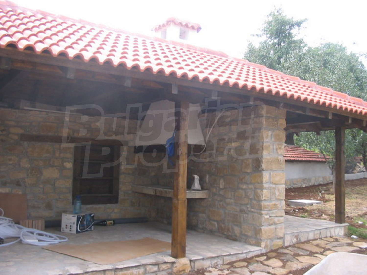 Gallery Picture 10
