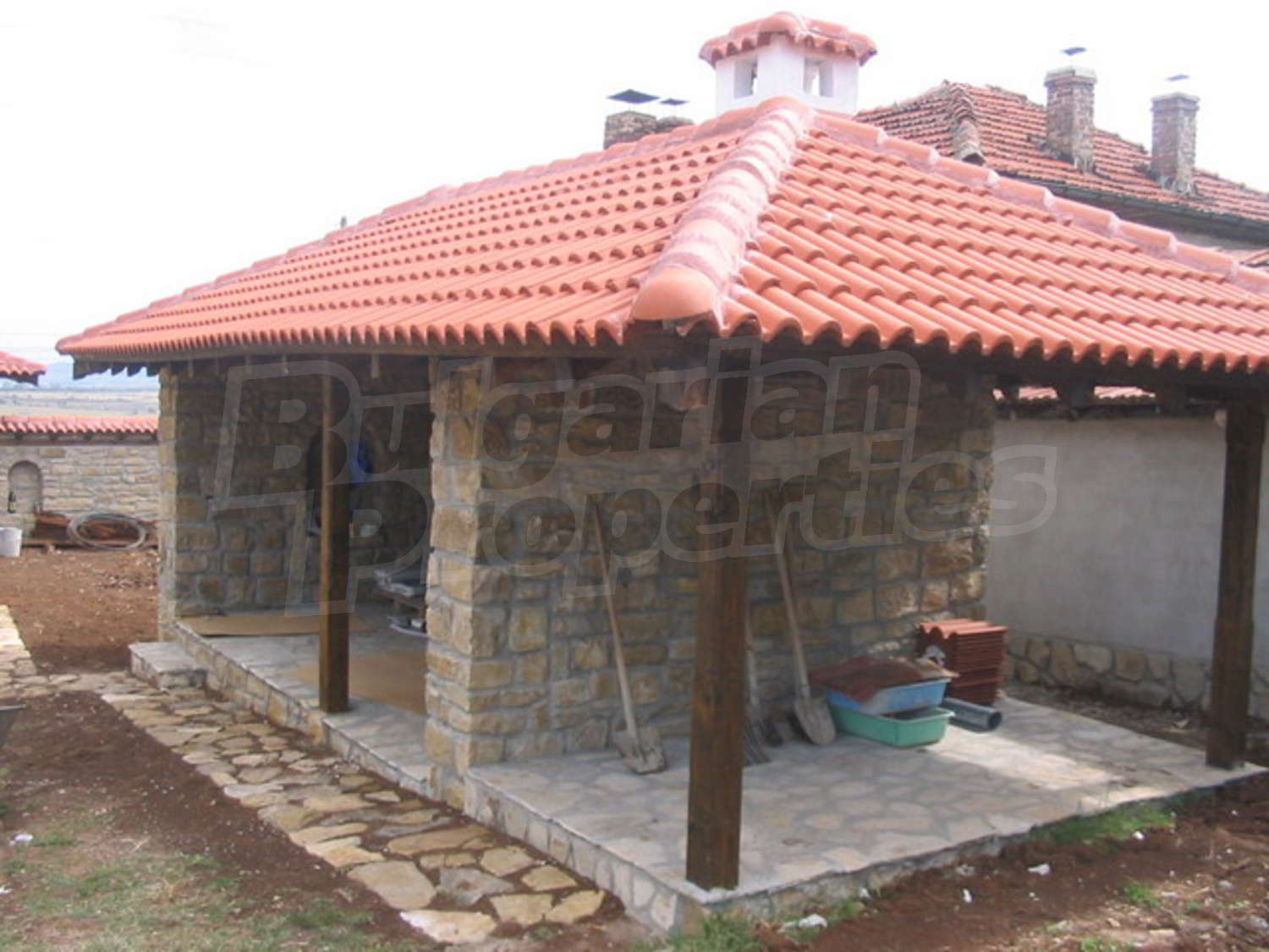 Gallery Picture 11