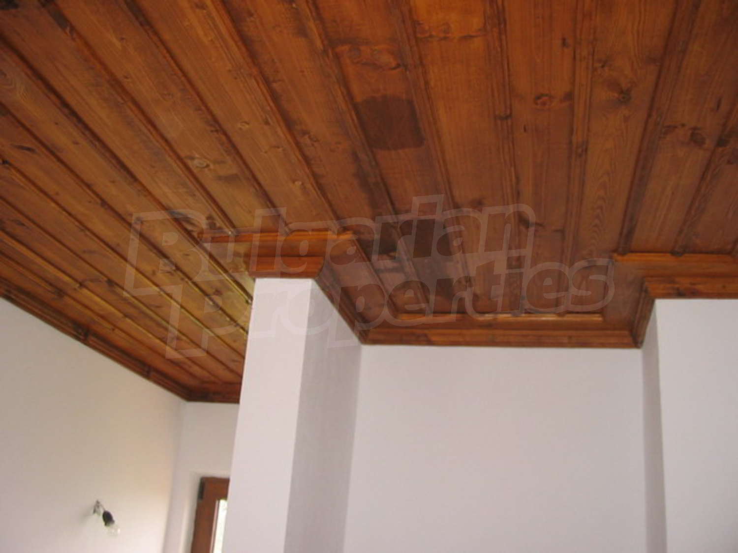 Gallery Picture 6