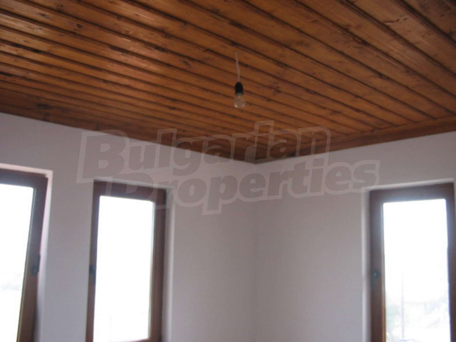 Gallery Picture 7