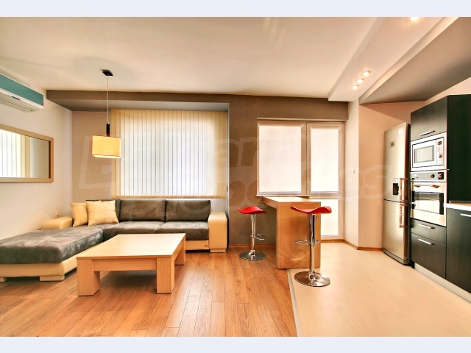Gallery Picture 2