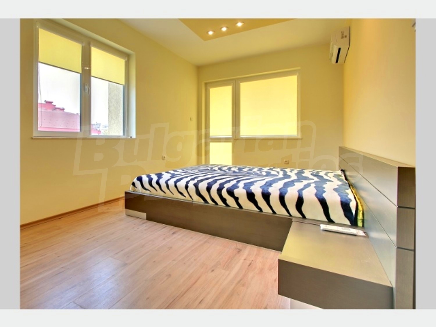 Gallery Picture 3