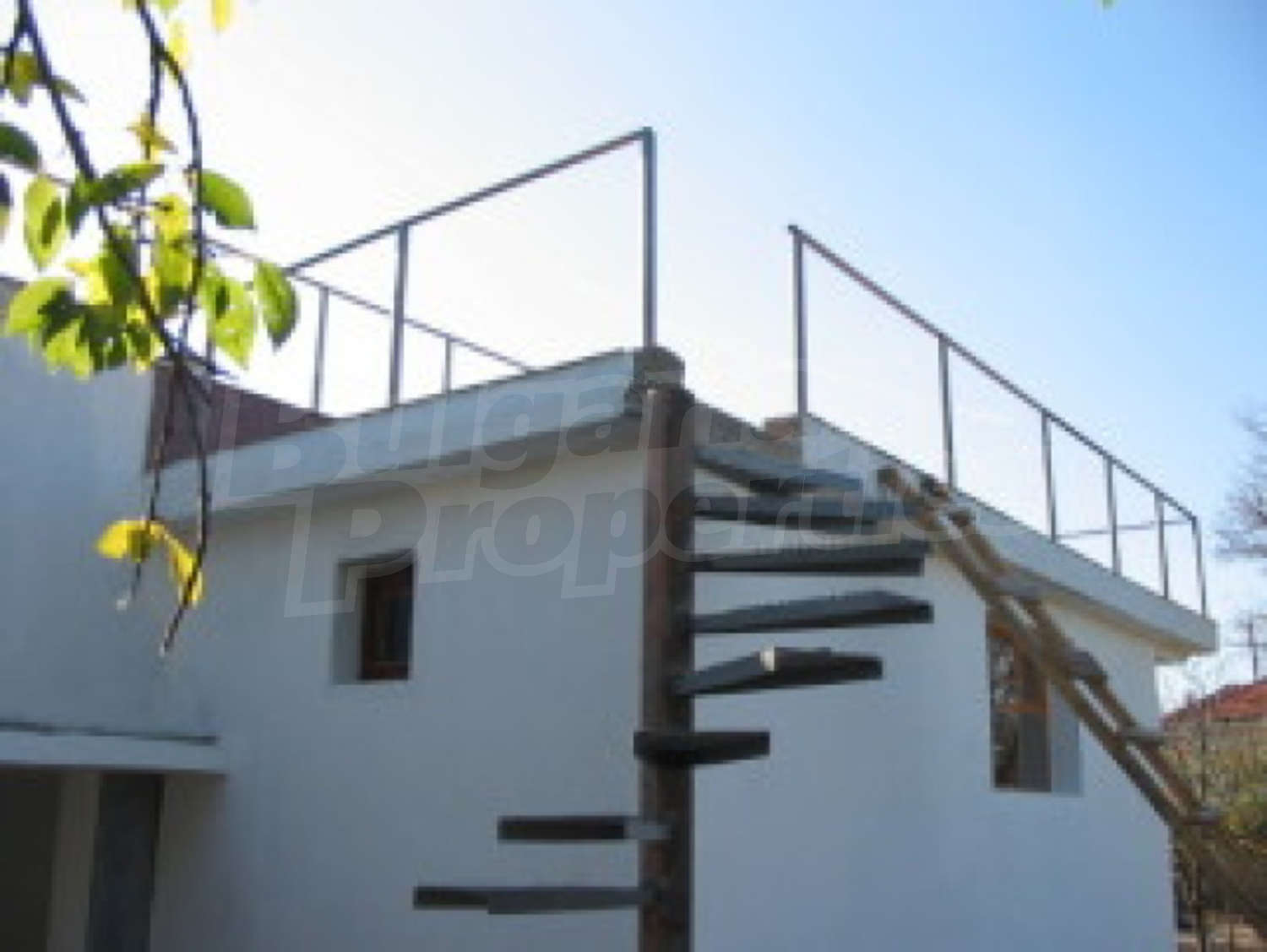 Gallery Picture 11