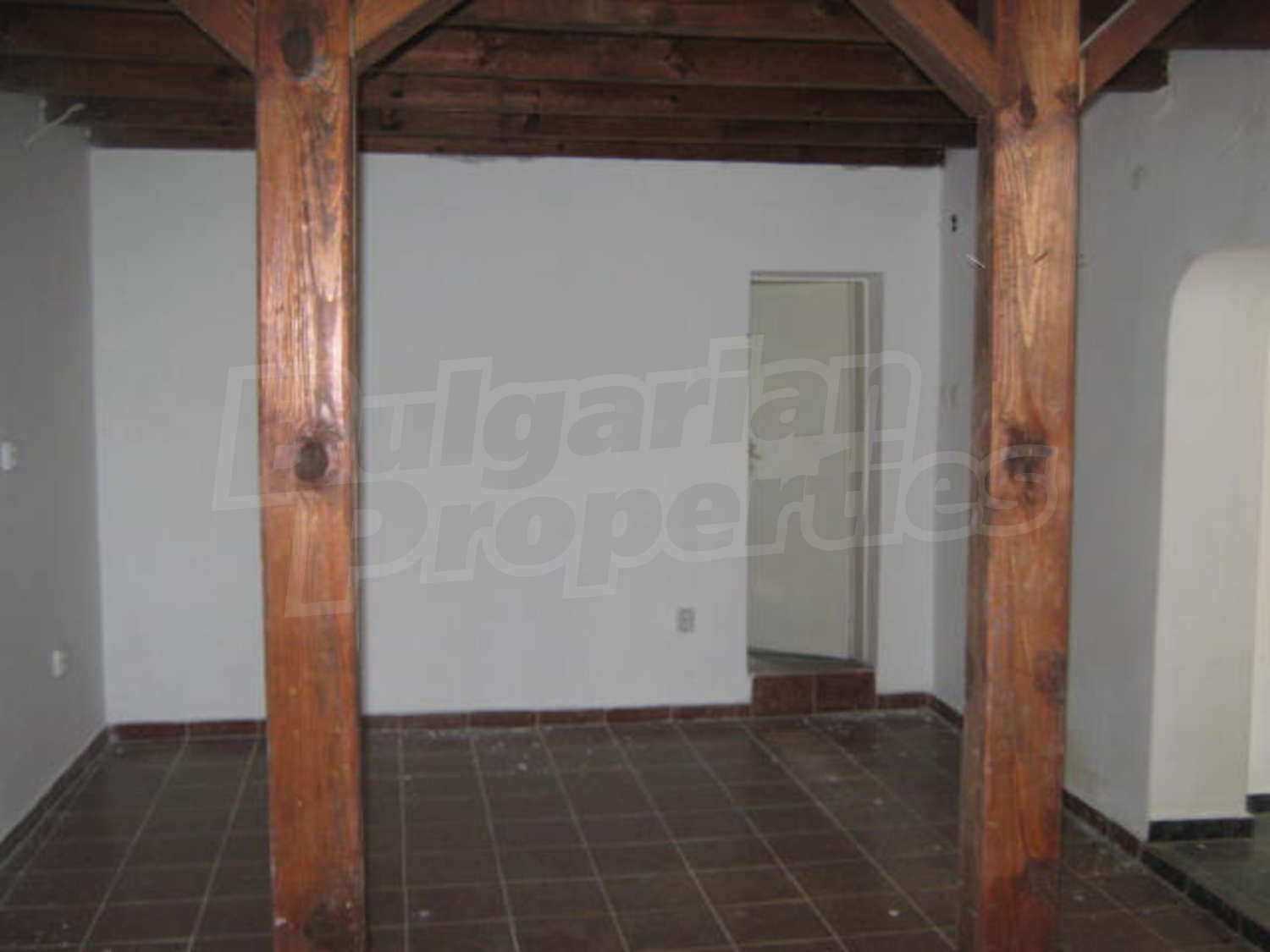 Gallery Picture 8