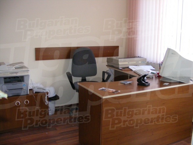 Gallery Picture 10