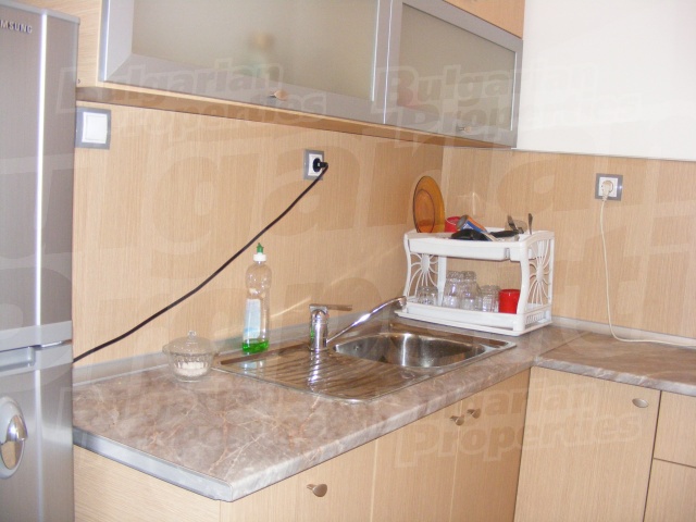 Gallery Picture 12