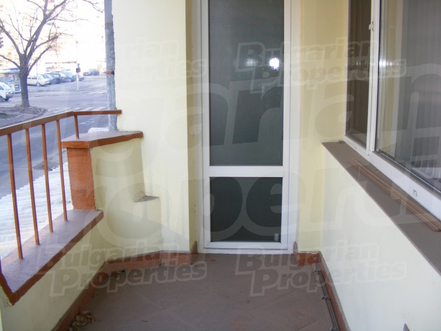 Gallery Picture 15
