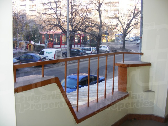Gallery Picture 16
