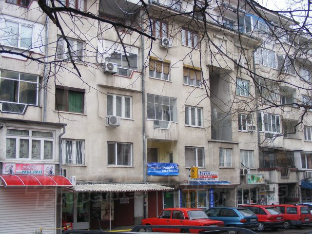 Gallery Picture 18