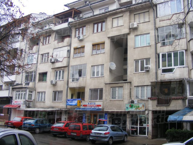Gallery Picture 19
