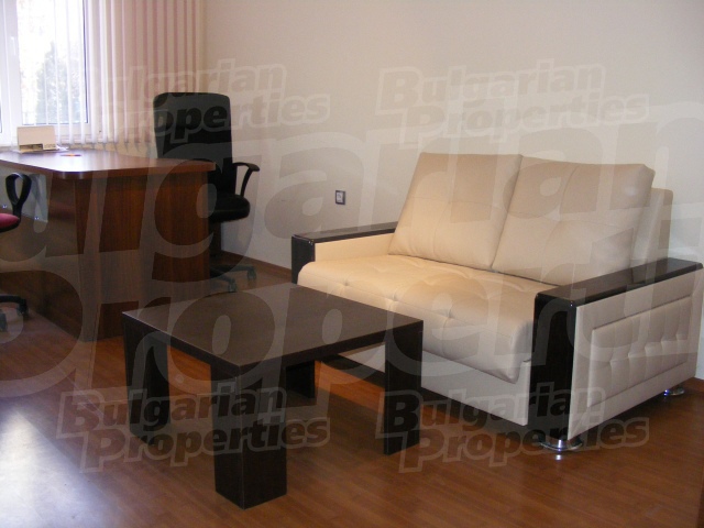 Gallery Picture 2
