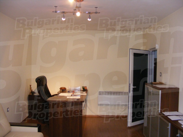Gallery Picture 3