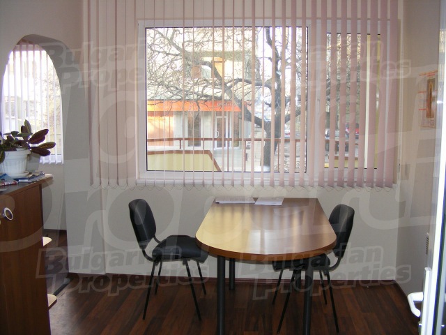 Gallery Picture 7