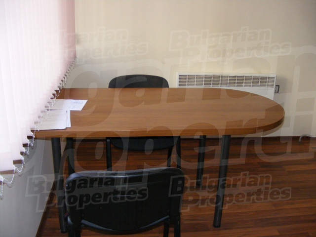 Gallery Picture 8