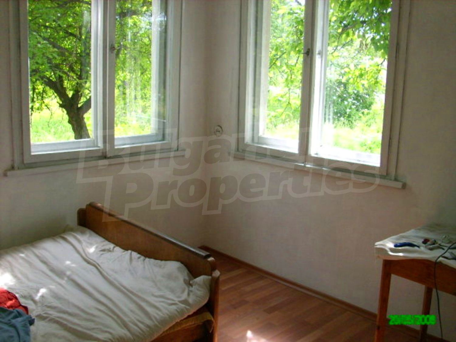 Gallery Picture 10