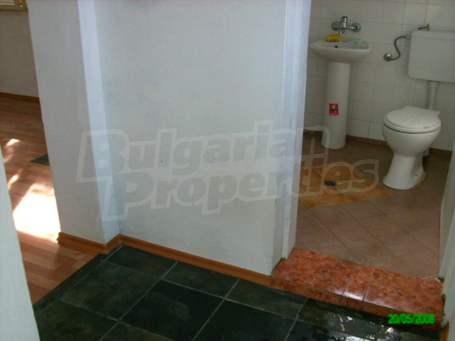 Gallery Picture 11