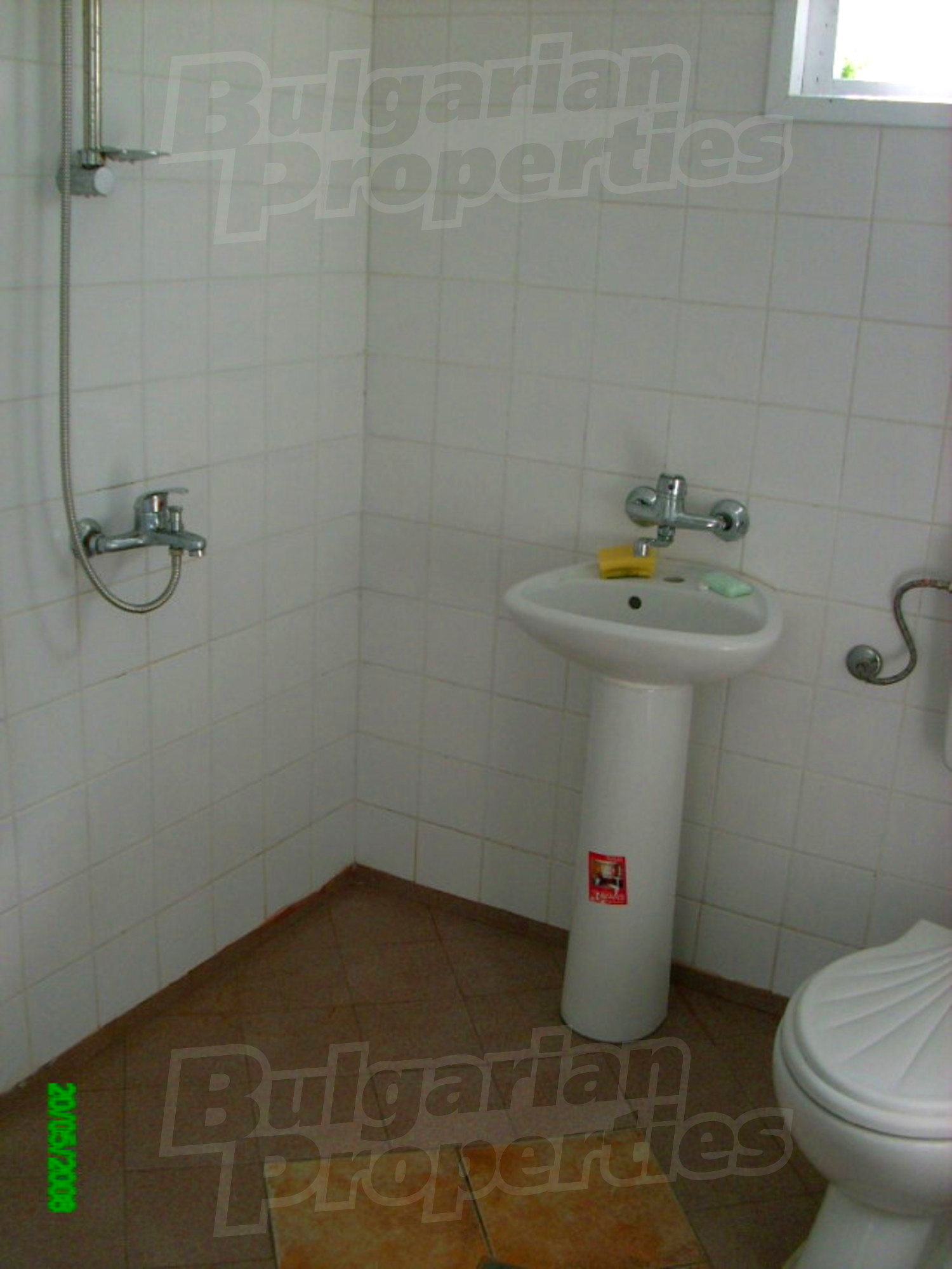 Gallery Picture 12