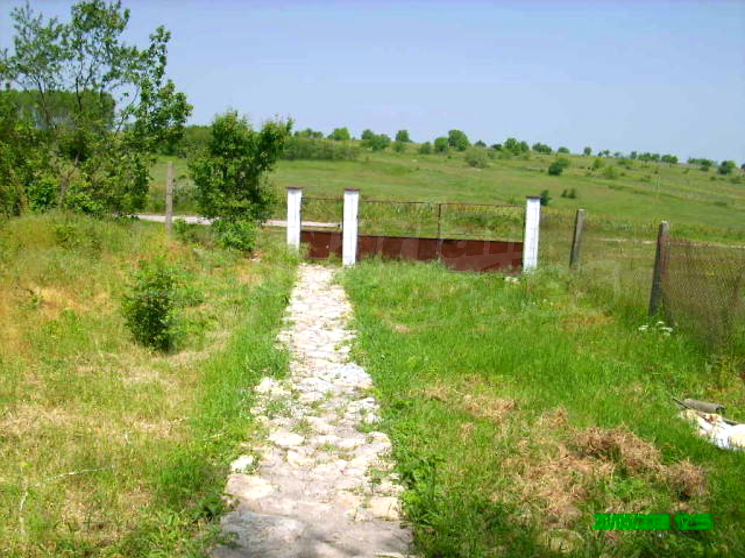 Gallery Picture 18