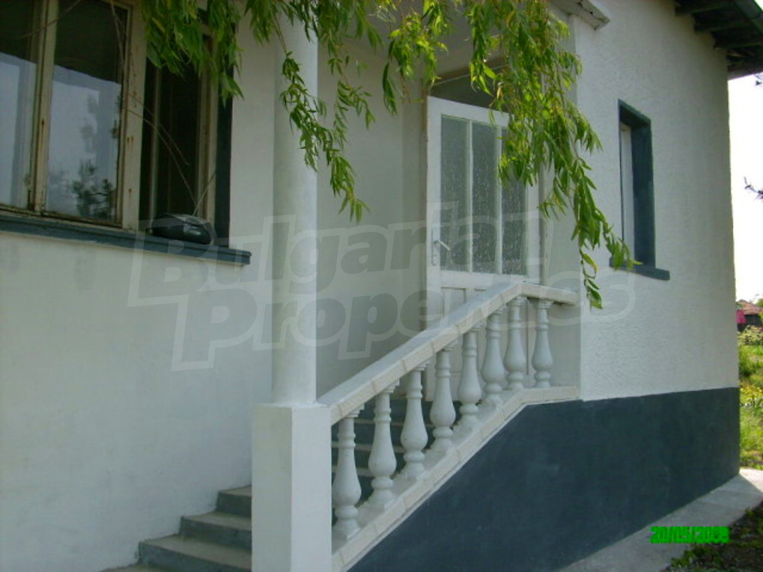 Gallery Picture 3