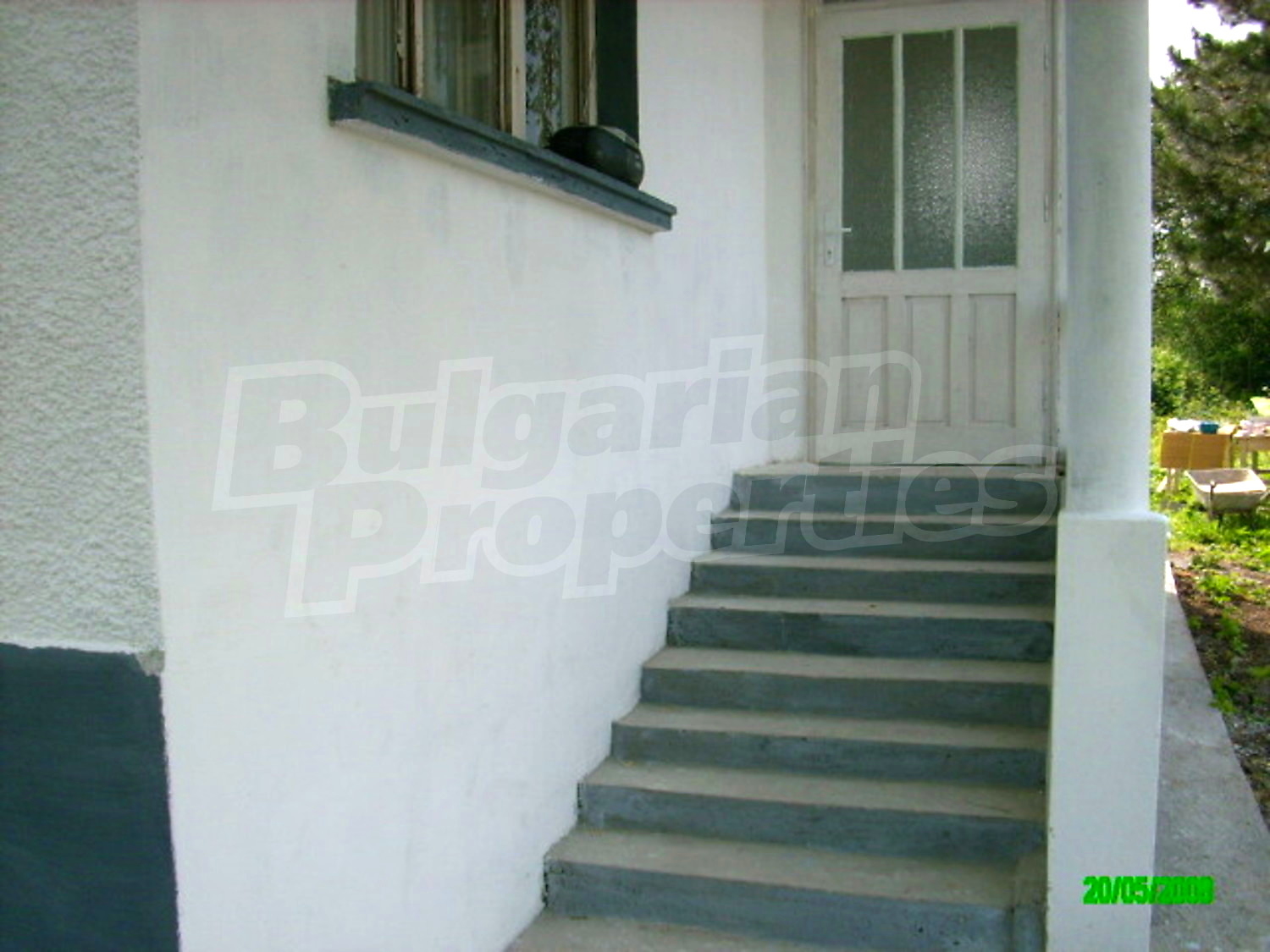 Gallery Picture 4