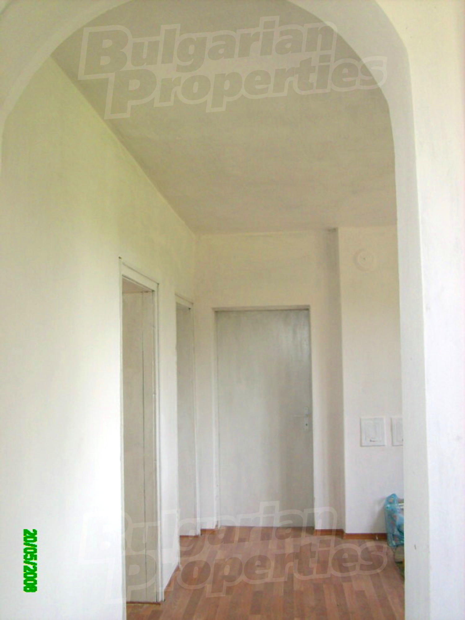 Gallery Picture 6