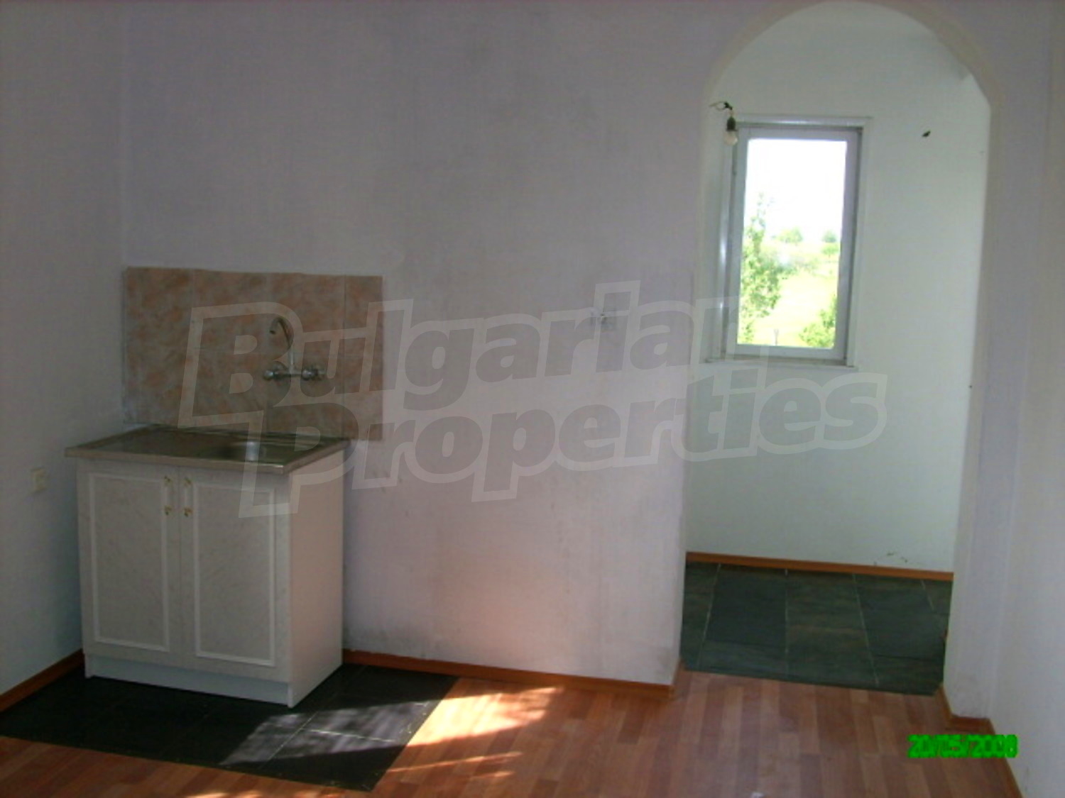 Gallery Picture 7