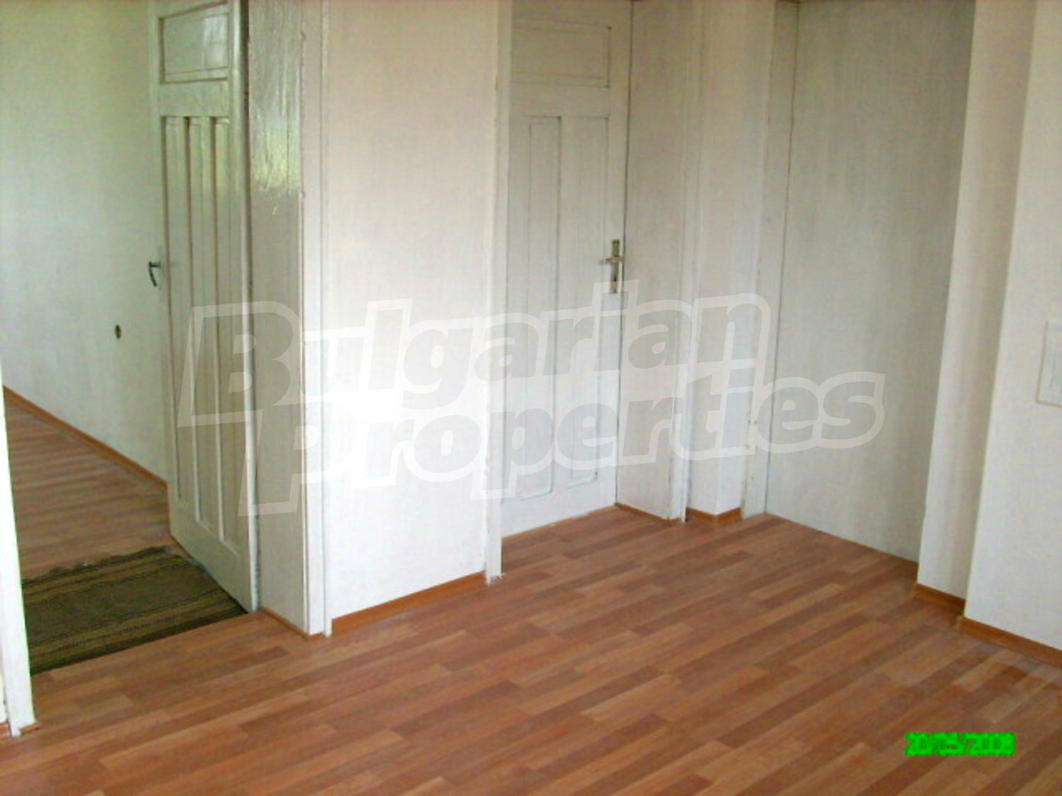 Gallery Picture 8