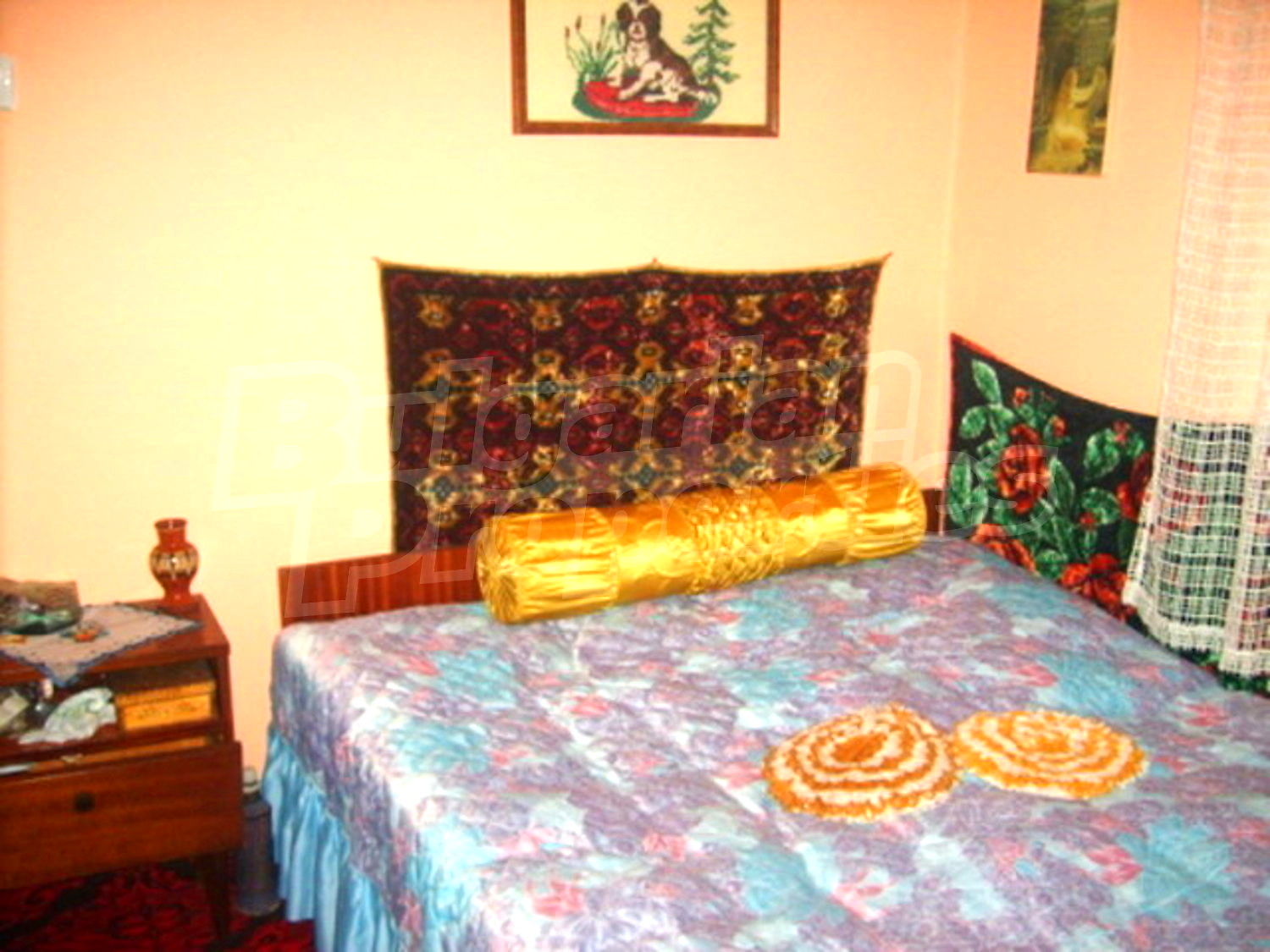 Gallery Picture 6