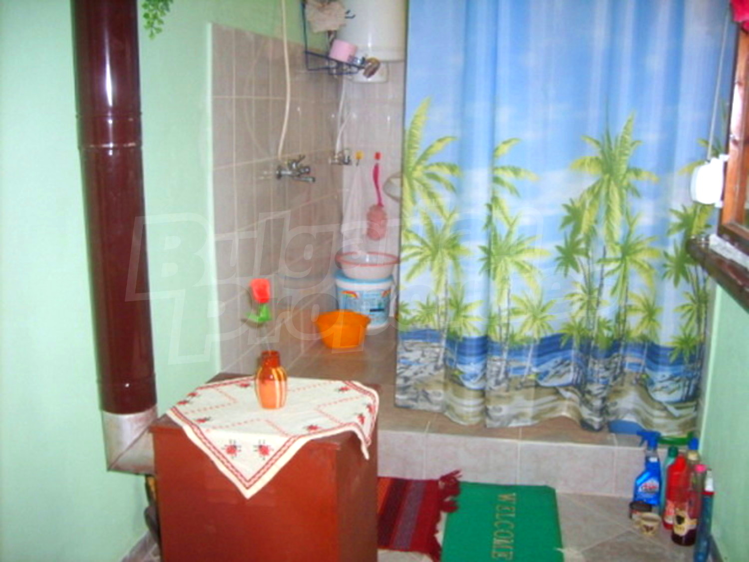 Gallery Picture 7