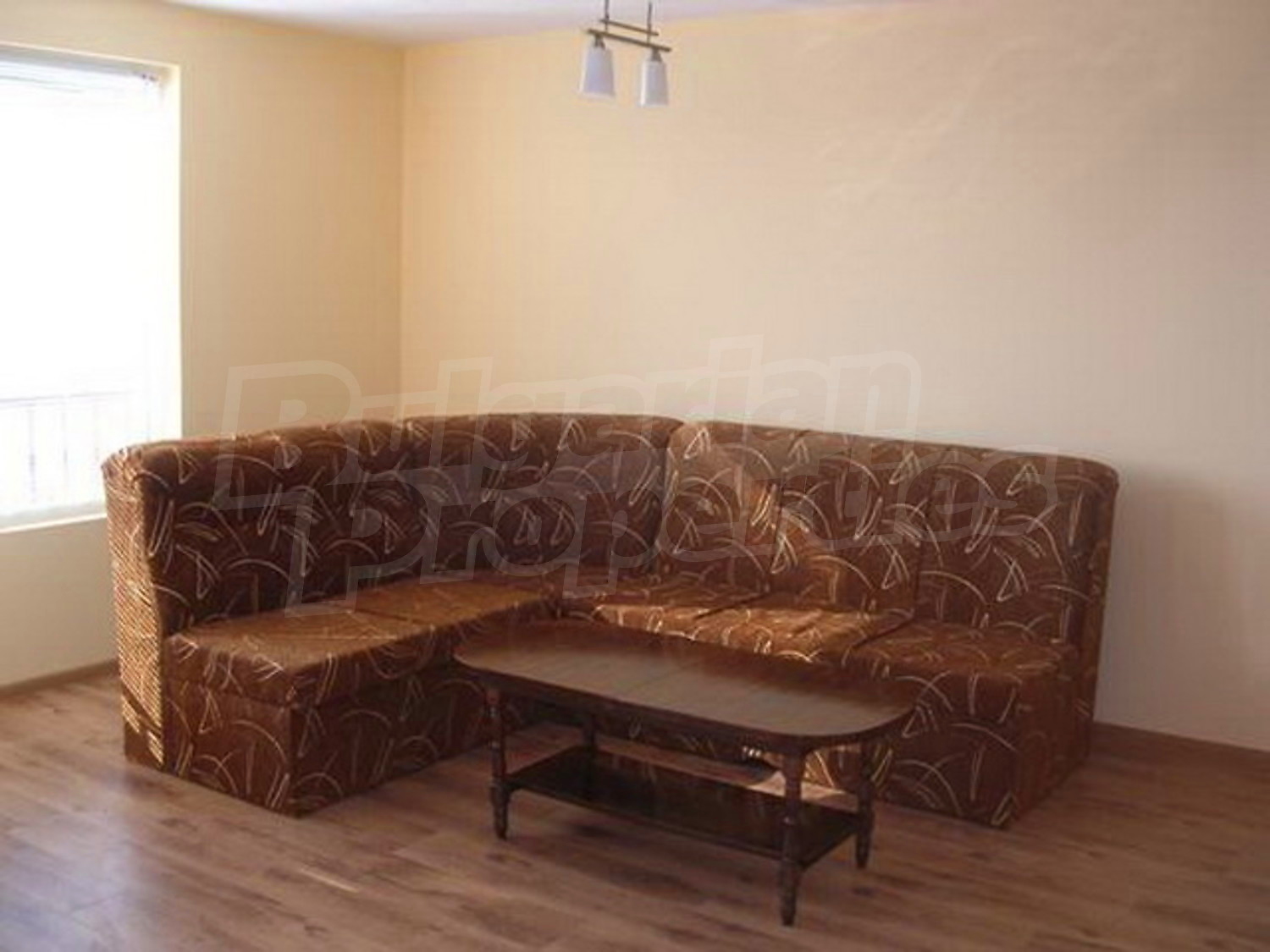 Gallery Picture 2