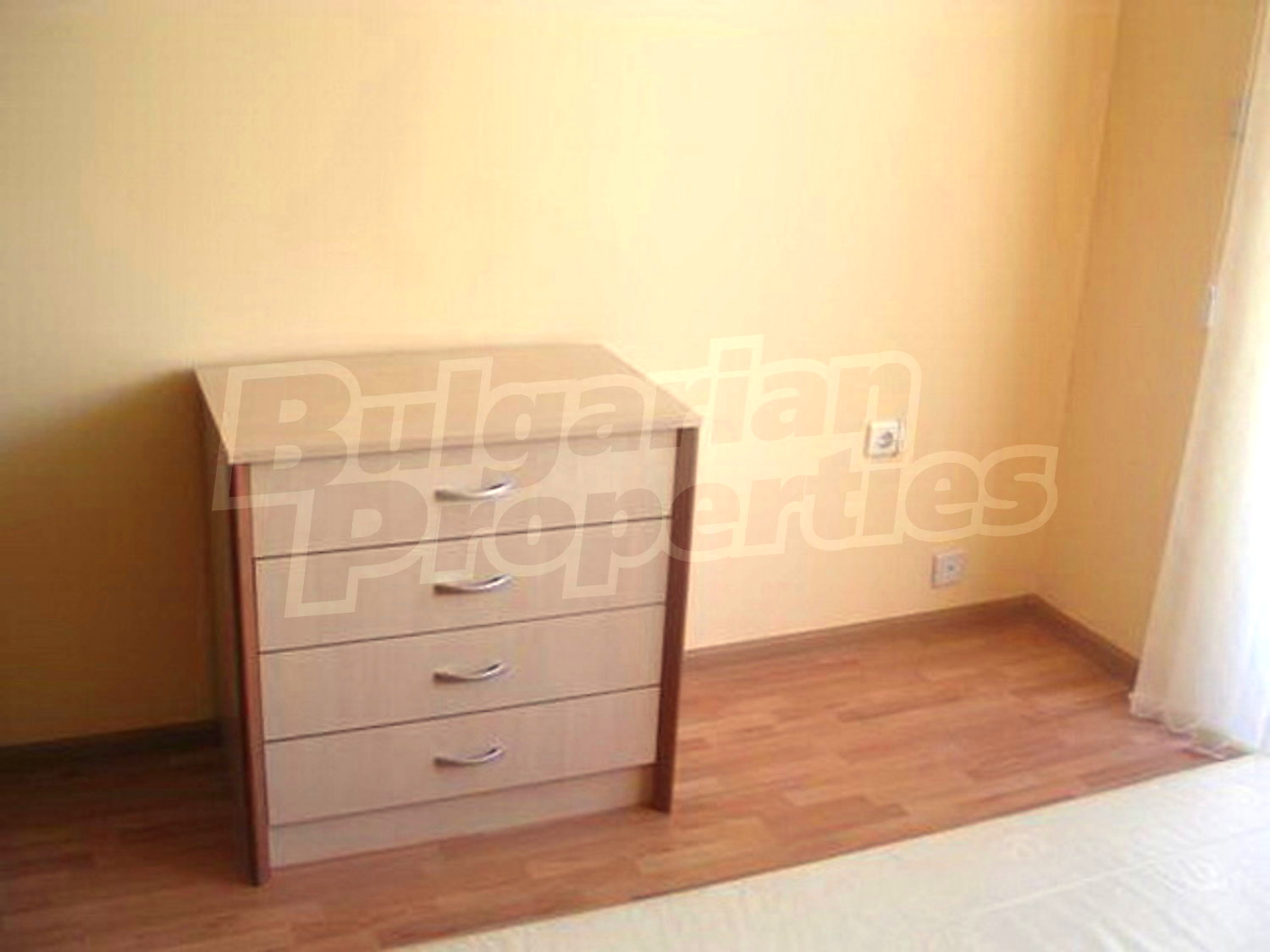 Gallery Picture 7