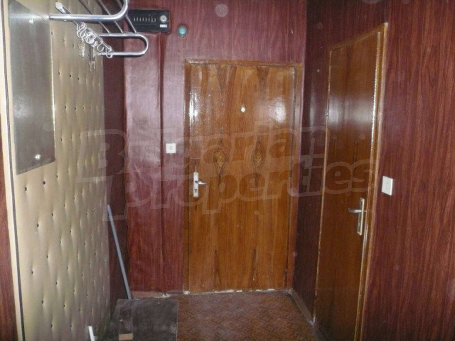 Gallery Picture 10