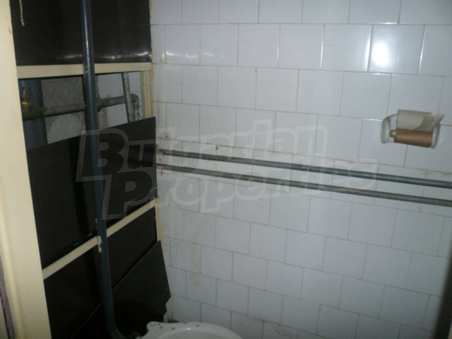 Gallery Picture 11