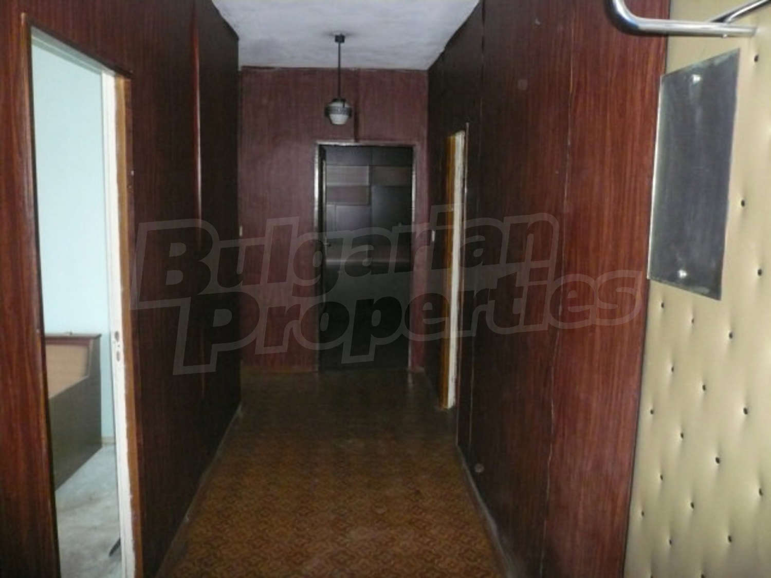 Gallery Picture 2