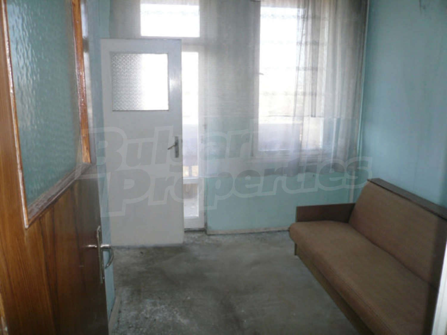 Gallery Picture 4