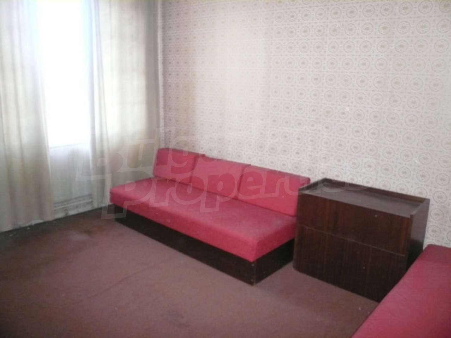 Gallery Picture 9