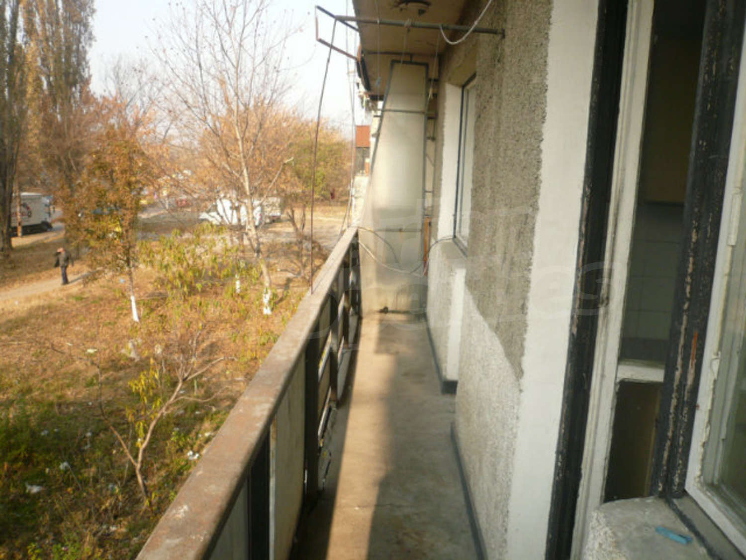 Gallery Picture 7