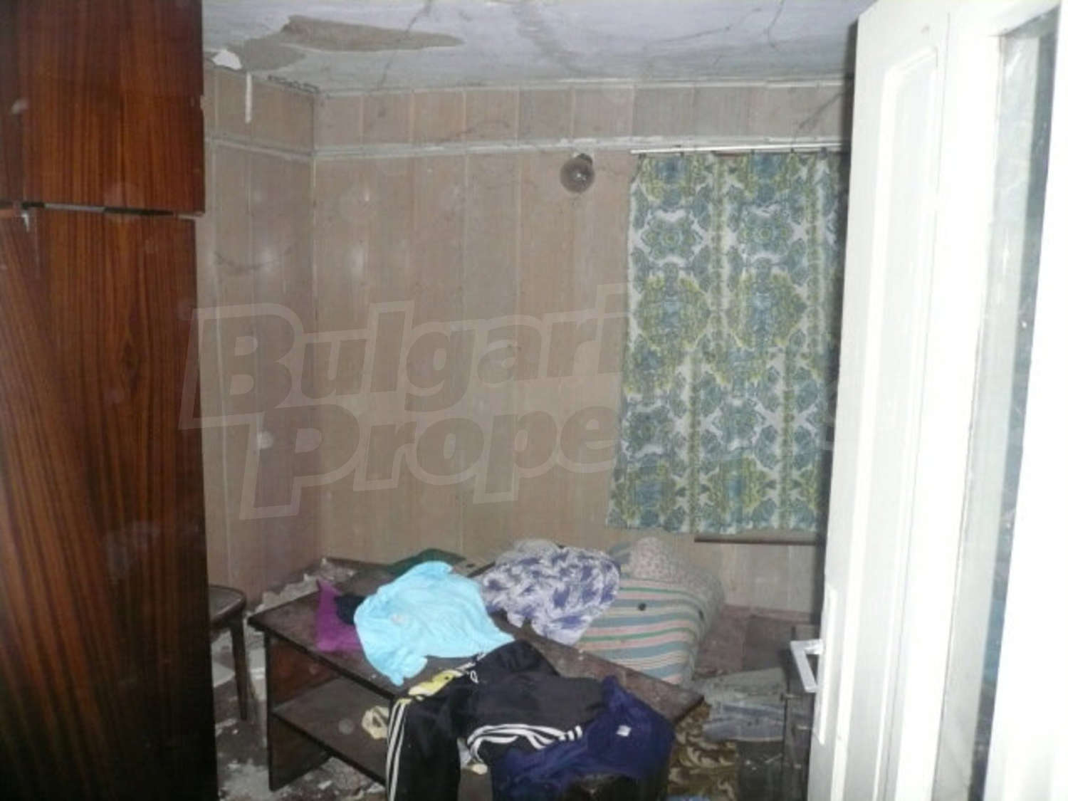 Gallery Picture 6