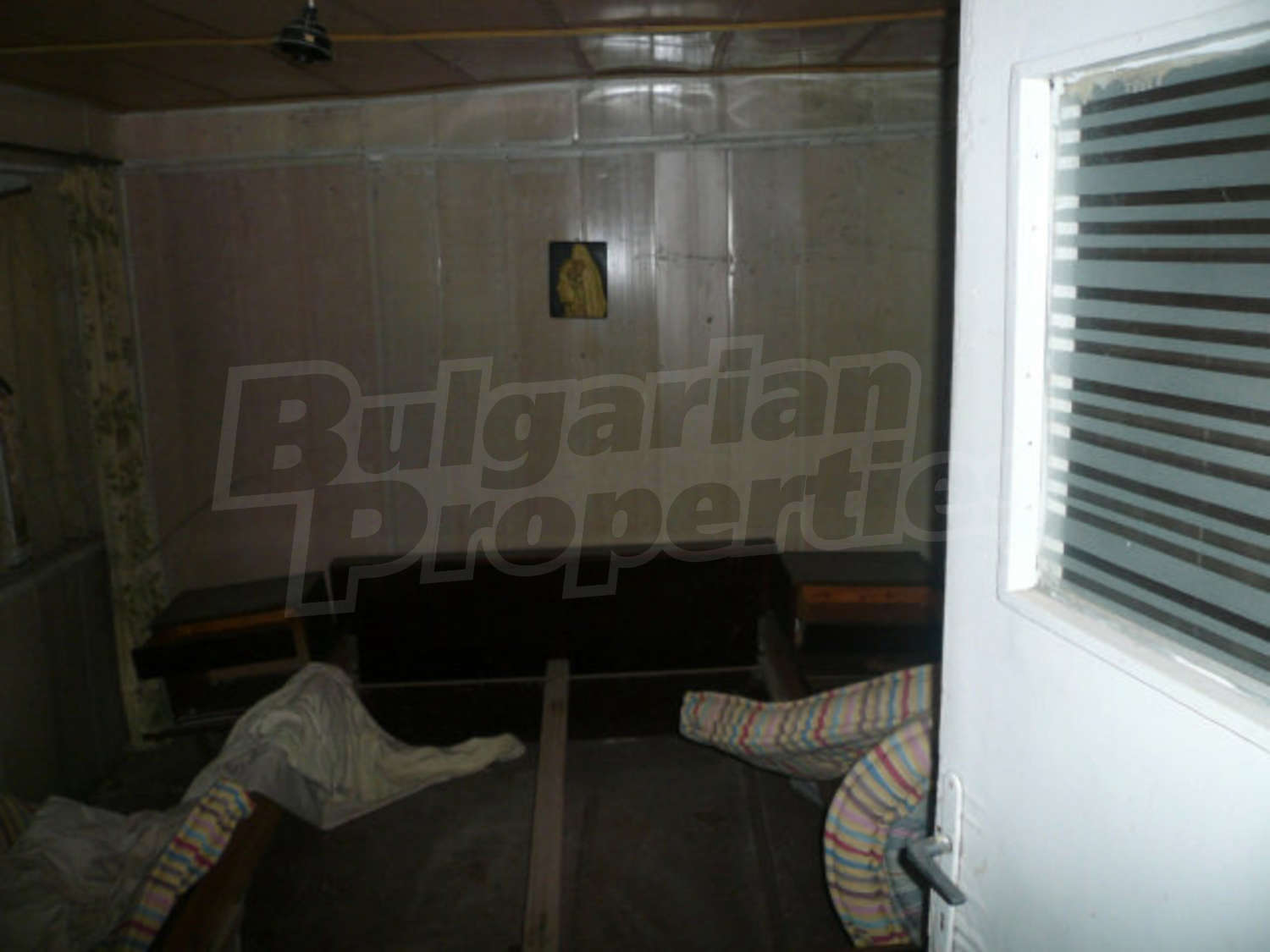 Gallery Picture 7