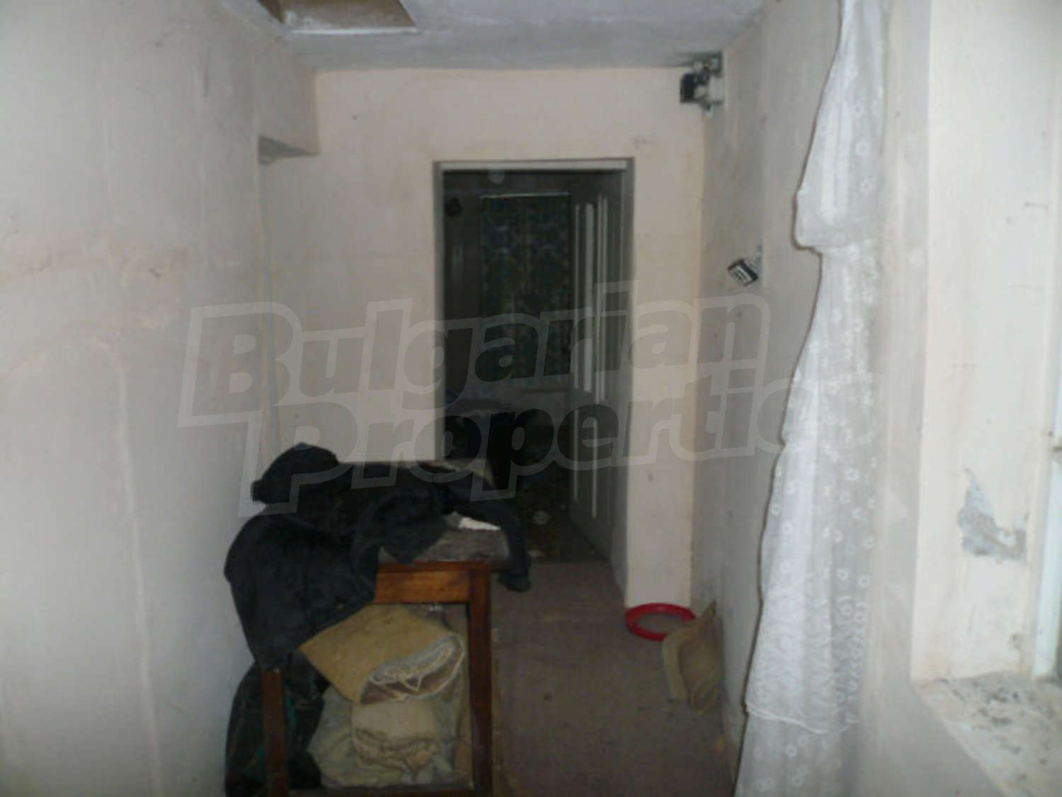 Gallery Picture 8
