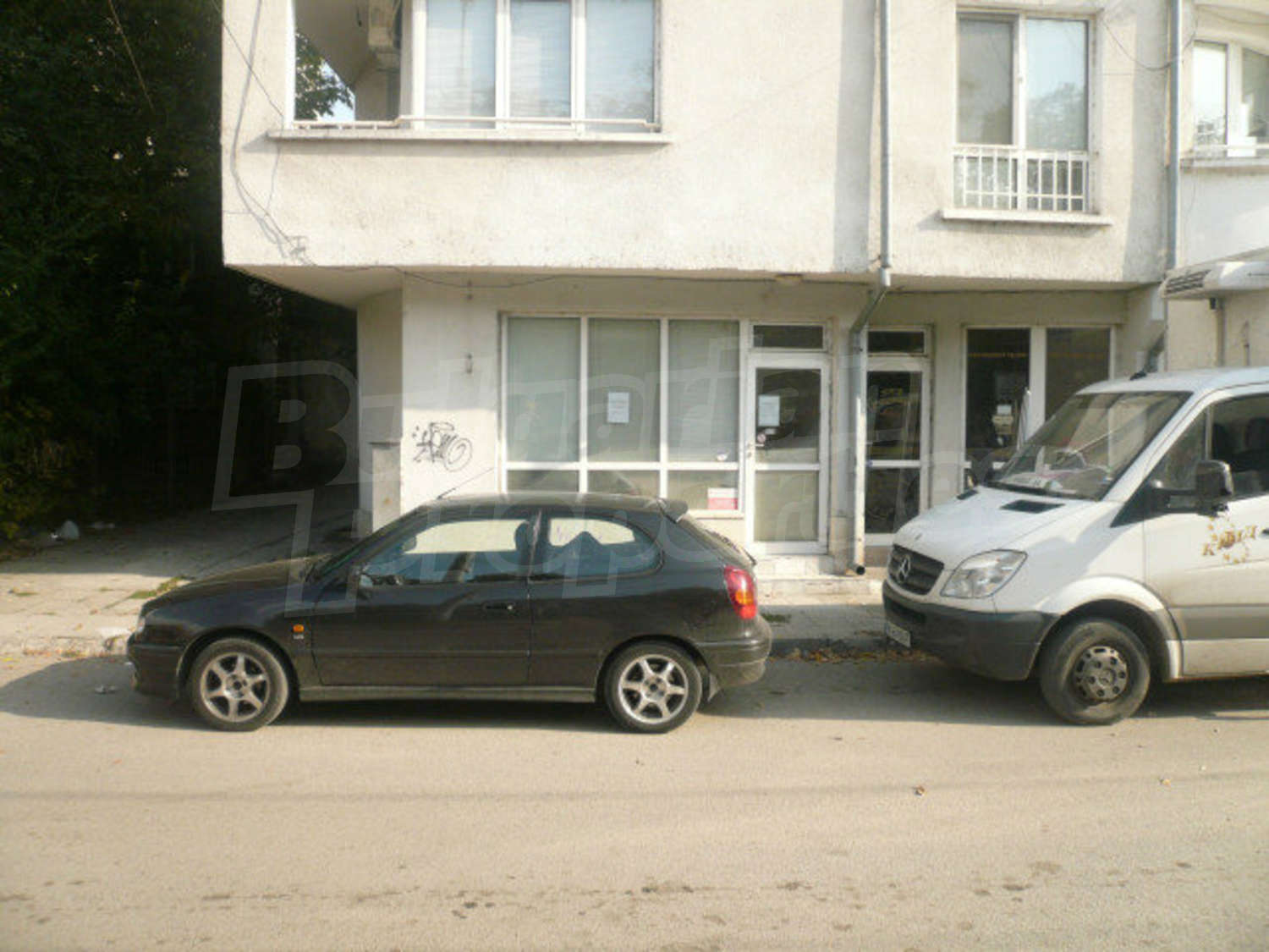 Gallery Picture 11