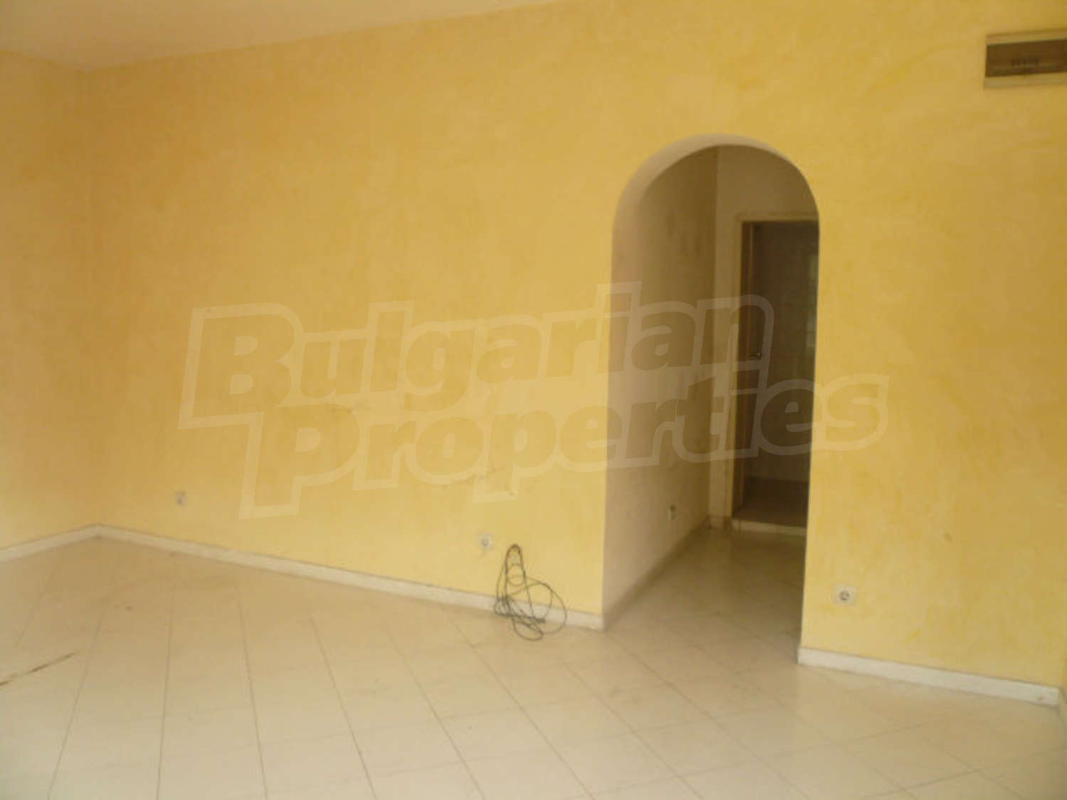 Gallery Picture 4
