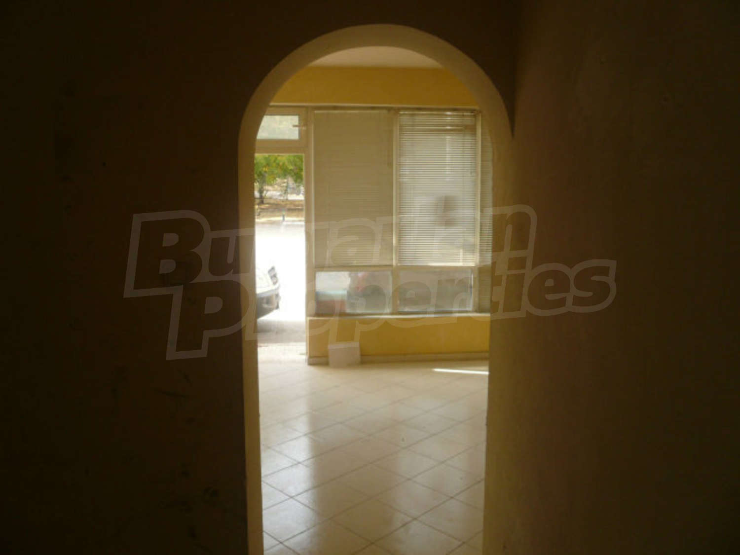 Gallery Picture 6
